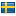mytaste.ph server is located in Sweden